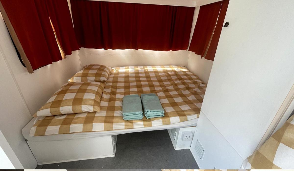 Sobreda Vdb Lodge - Coworking Space - Work Relax & Sleep מראה חיצוני תמונה