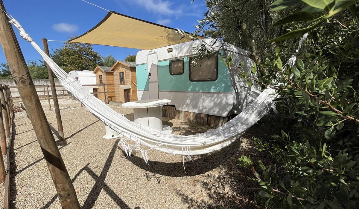 Sobreda Vdb Lodge - Coworking Space - Work Relax & Sleep מראה חיצוני תמונה